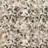 Slates, Marbles (G682#/ G654#)