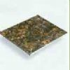 Granite Tile (AGT003)