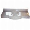 Granite Kitchentop & Island