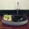 Granite Sink 2