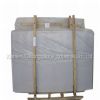 Granite Slabs