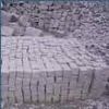 China Granites Paving Stones