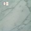 Marble