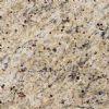 Countertop - 05