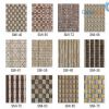 Marble Mosaic Tile(Irregular Mixture-2)