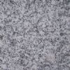 Granite Floor Tiles / Wall Tiles (G603) Granite Floor Tiles / Wall Tiles (G603)
