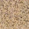 Rust Stone