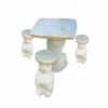 Stone Table