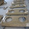Granite Vanity Tops