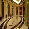 Granite & Marble Project Tiles (Floor Tile)