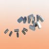 Diamond Tools-Diamond Segment