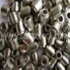 Diamond Wire Saw for Granite Profiling