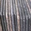 Granite Slab