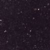 Black Galaxy Granite