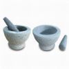 Stone Grinder