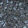 Granite Countertop -Blue Pearl (JLYSTONE-028)