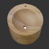 Stone/Sandstone Sinks (DS-52)