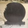 Tombstone (03)