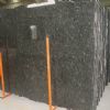 Slabs (Peecock Green)