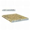 Countertop (FHB6)
