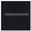 Shanxi Black Granite