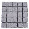 Paving Stone