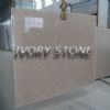 Granite Slab (G682)