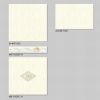 300x450mm Ceramic Wall Tile(3-45102)