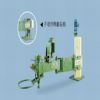 Stone Grinding Machine