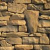 Cultural Stone