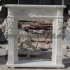 Fireplaces Mantle