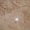 China Popular Granite (G666)