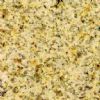 Almond Gold Granite