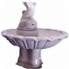 Fountain