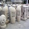 Lantern