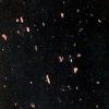 Black Galaxy Granite, Countertop, Vanity Top, Slabs, Tiles