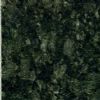 Granite (Chinese Butterfly Green)