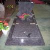 Tombstone (M027)