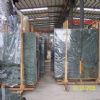 Granit Slabs