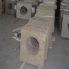 Granite Countertop