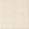 Polished Tile (Solubel Salt Series -4)