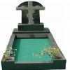 Tombstone & Monument (TU30022)