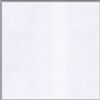 Crystal White Marble
