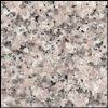 Granite (GR001)