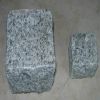 Granite Cobblestone/Pavers