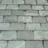 Roofing Slate