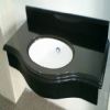 Vanity Top