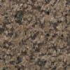 China Tropical Brown