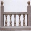 Railing (02)