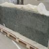 Countertop (Parodiso Green)